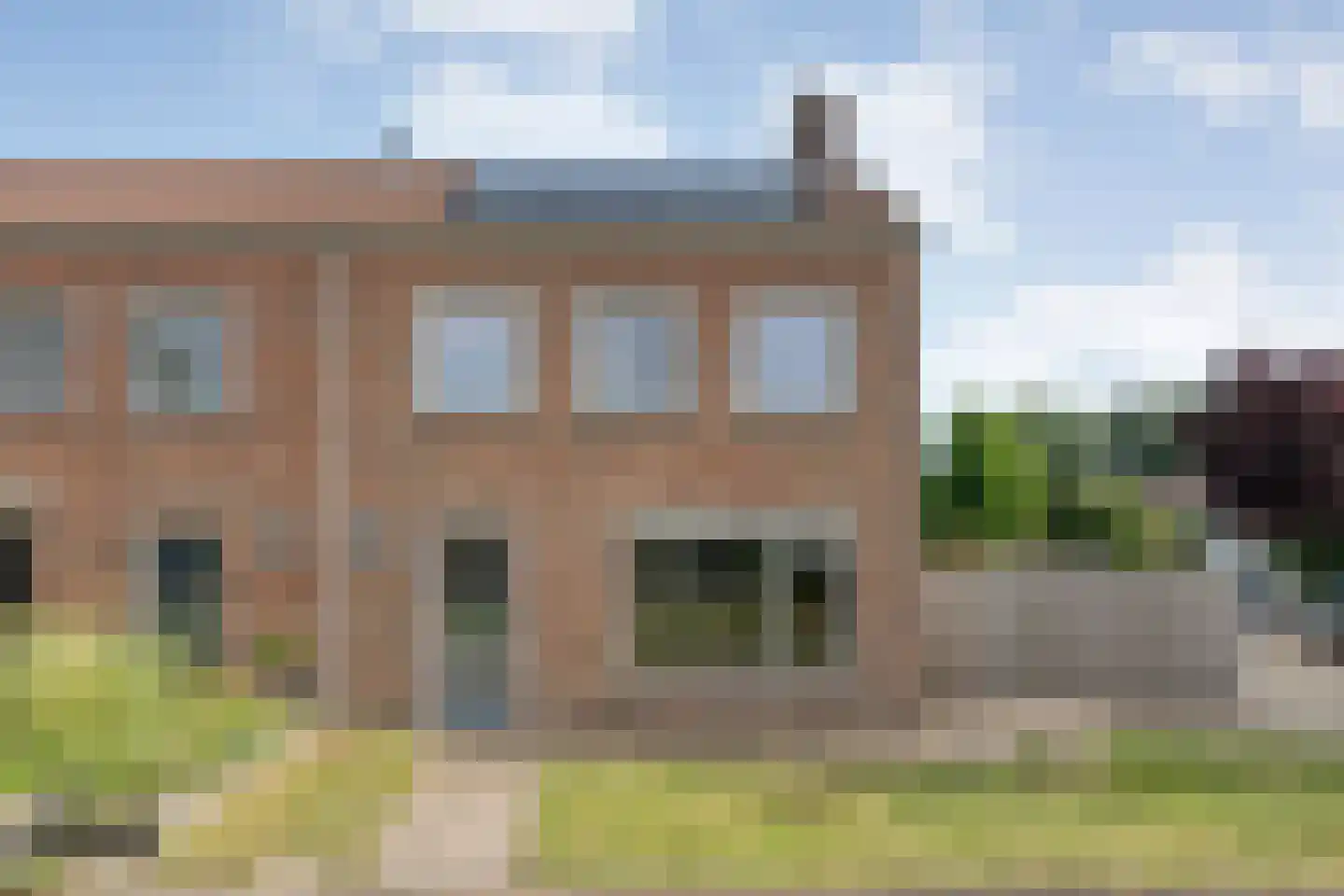Cavaljéweg 30 Stuifzand thumbnail 40