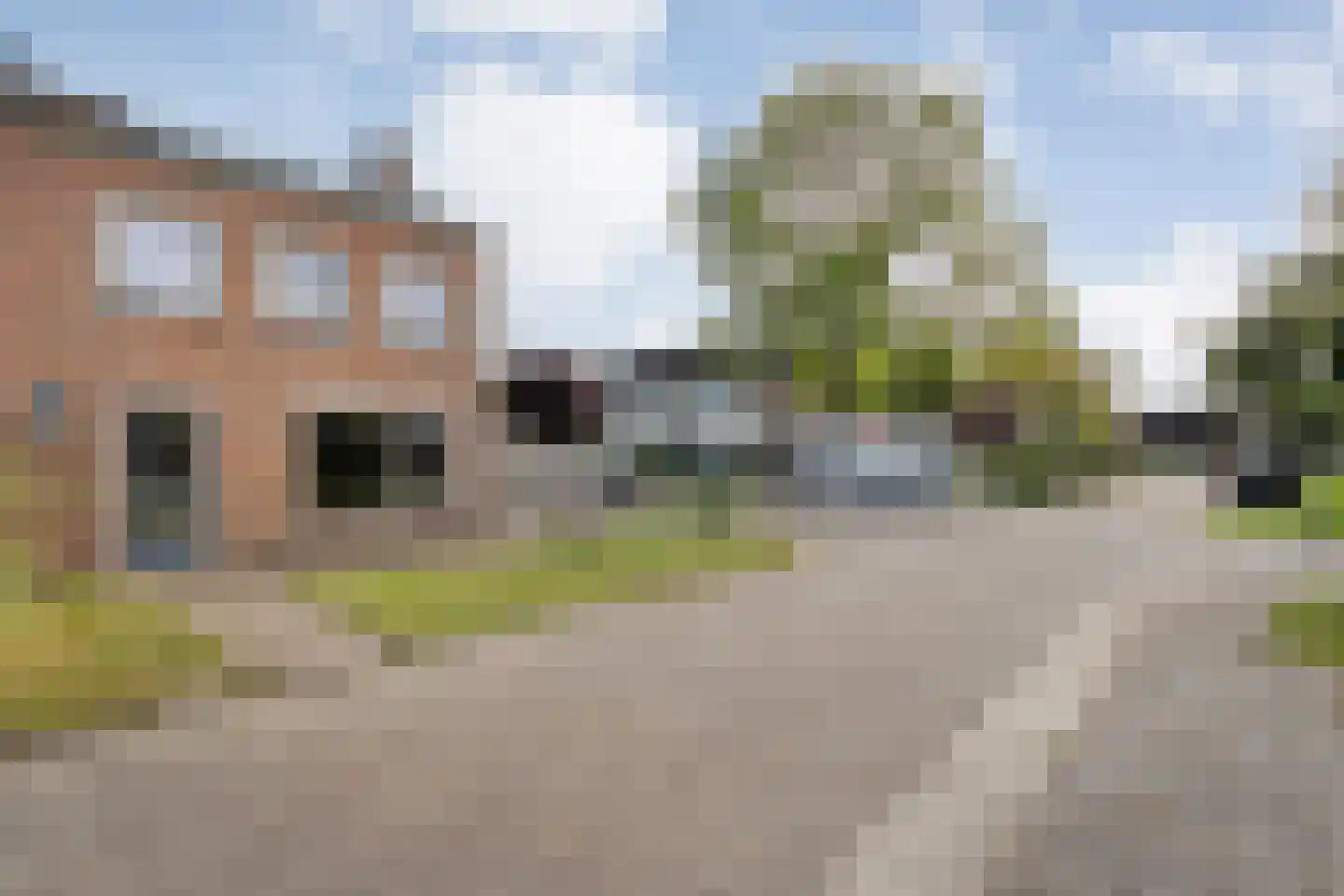 Cavaljéweg 30 Stuifzand thumbnail 41