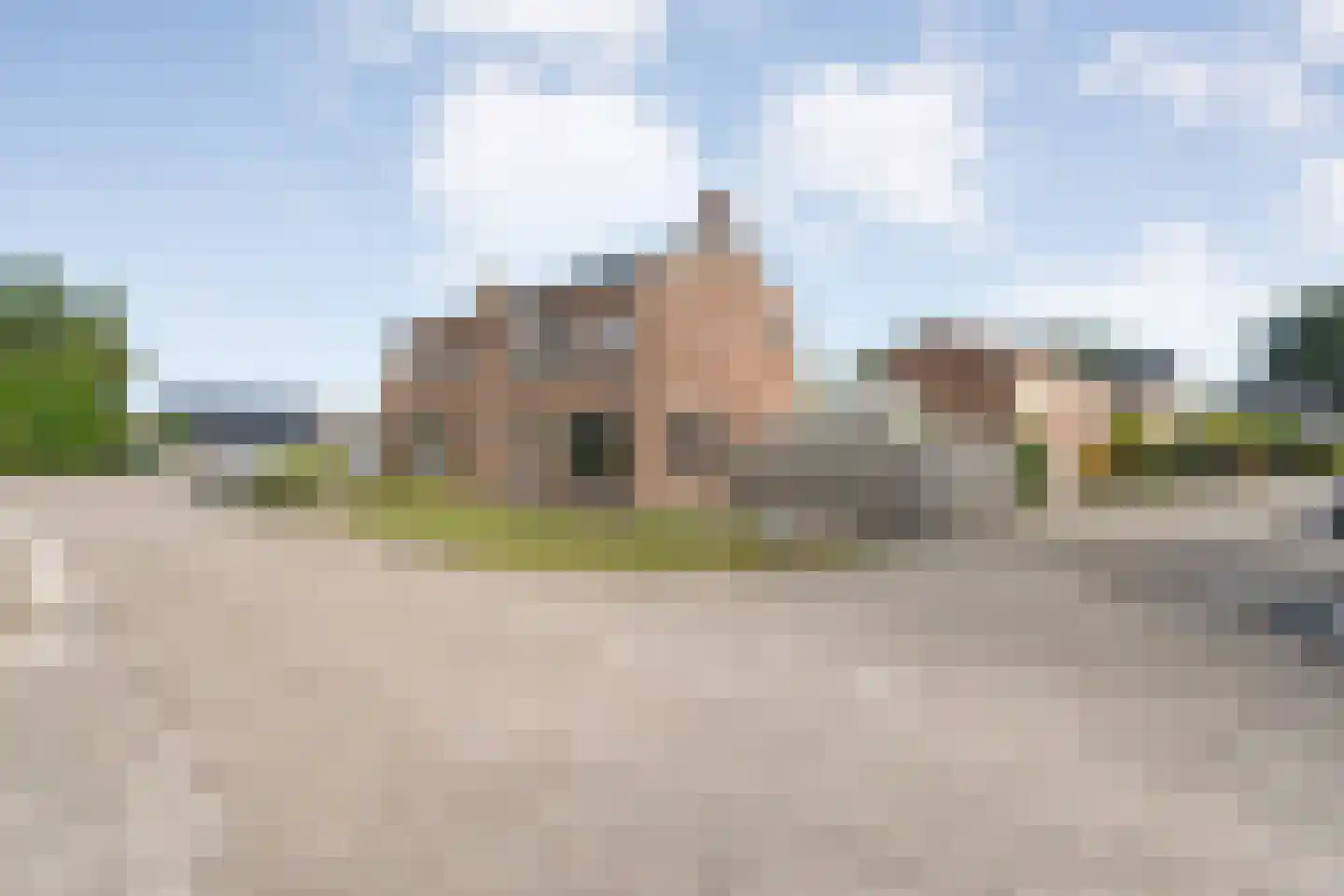 Cavaljéweg 30 Stuifzand thumbnail 42