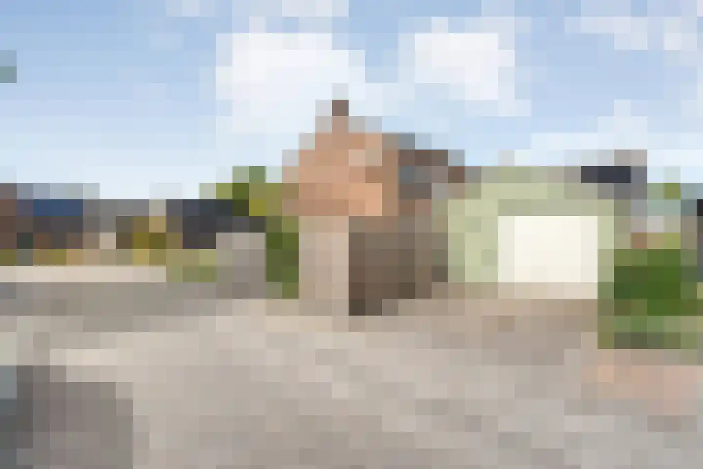 Cavaljéweg 30 Stuifzand thumbnail 43