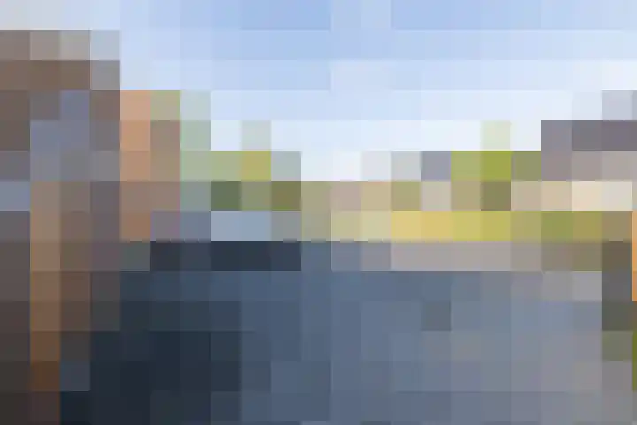 Cavaljéweg 34 Stuifzand thumbnail 40