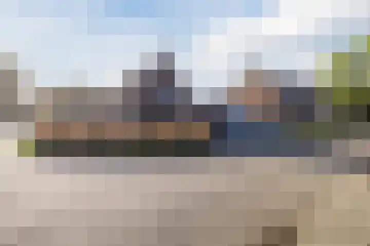 Cavaljéweg 34 Stuifzand thumbnail 41