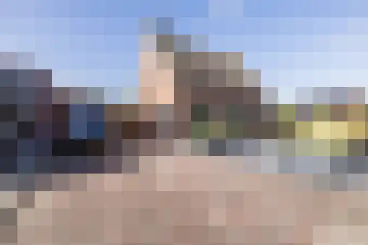 Cavaljéweg 34 Stuifzand thumbnail 45