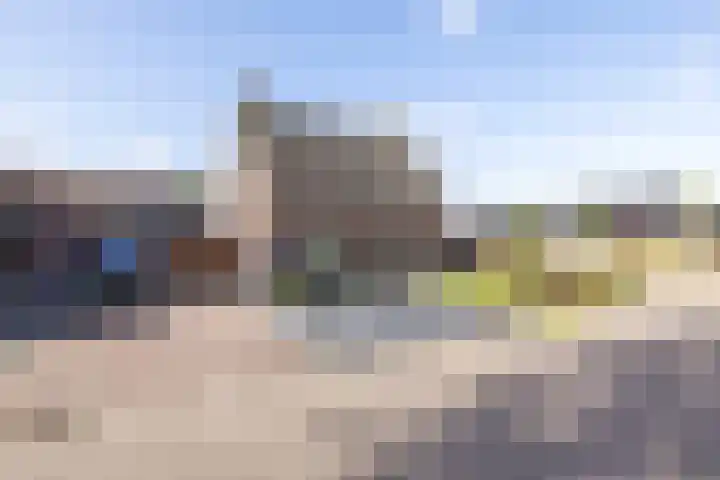 Cavaljéweg 34 Stuifzand thumbnail 46
