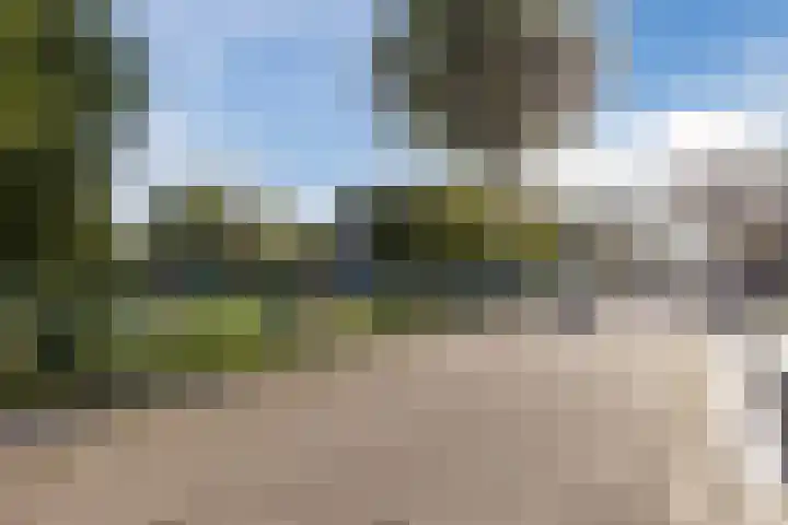 Cavaljéweg 34 Stuifzand thumbnail 48