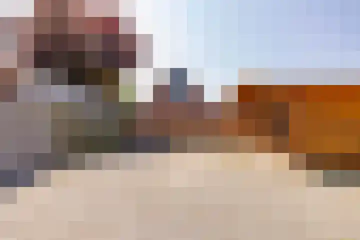 Cavaljéweg 5 Stuifzand thumbnail 39