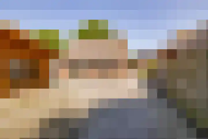 Cavaljéweg 5 Stuifzand thumbnail 41