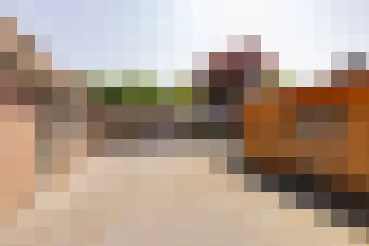 Cavaljéweg 5 Stuifzand thumbnail 45