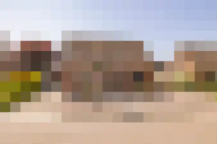 Cavaljéweg 5 Stuifzand thumbnail 50