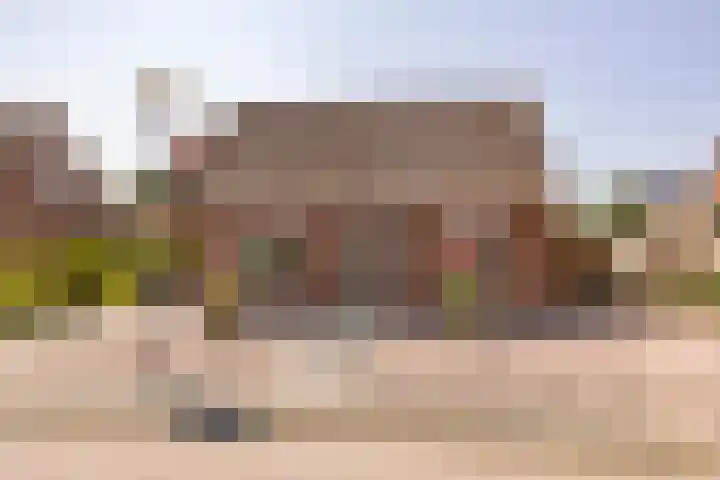 Cavaljéweg 5 Stuifzand thumbnail 7
