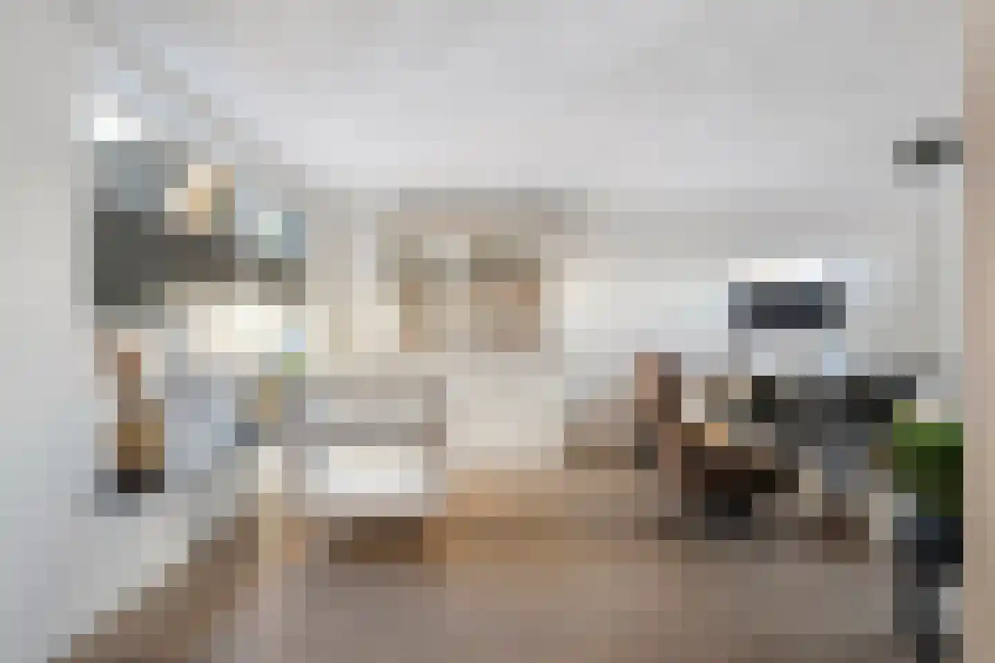 Cavaljéweg 6 Stuifzand thumbnail 18