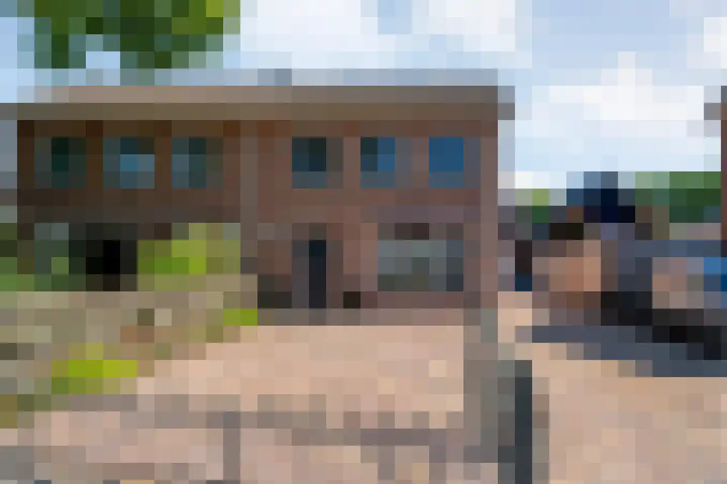 Cavaljéweg 6 Stuifzand thumbnail 36