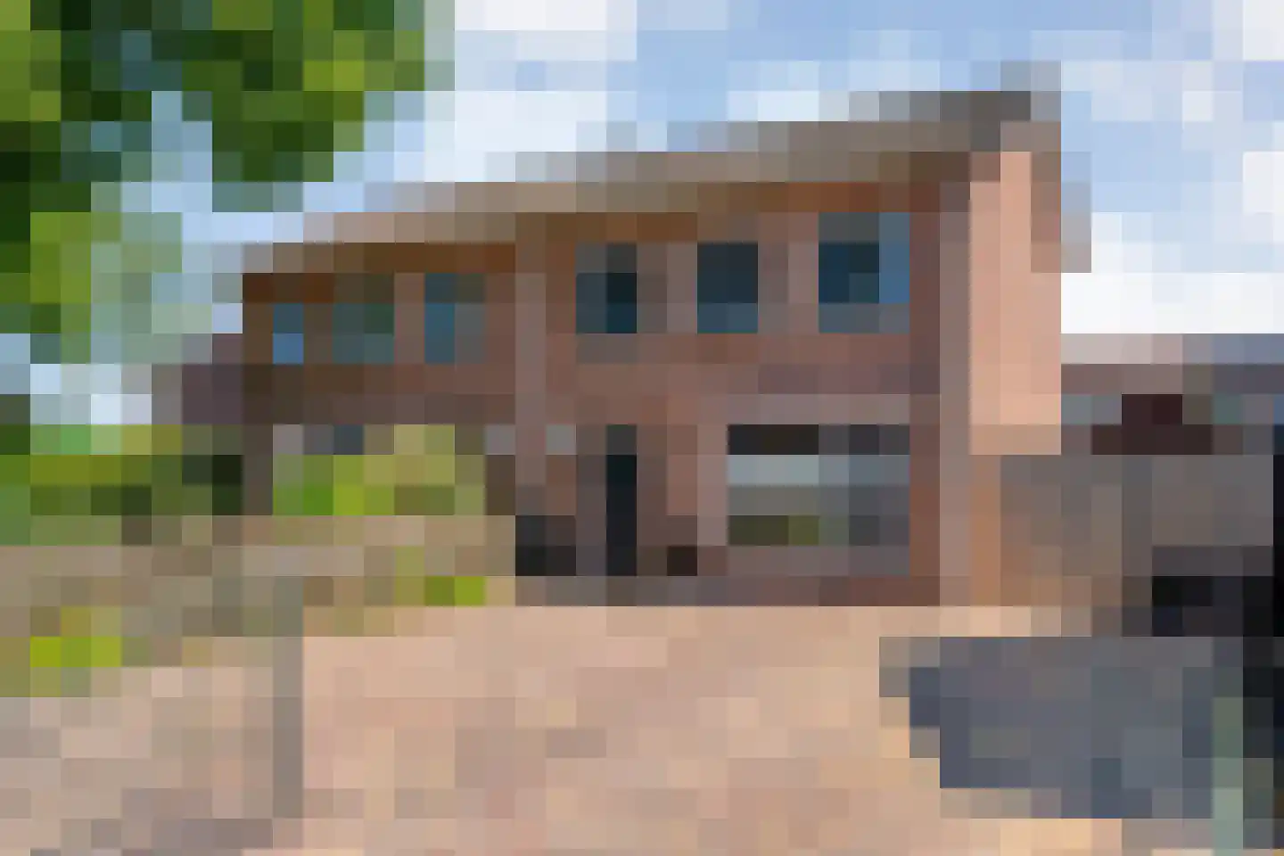 Cavaljéweg 6 Stuifzand thumbnail 37