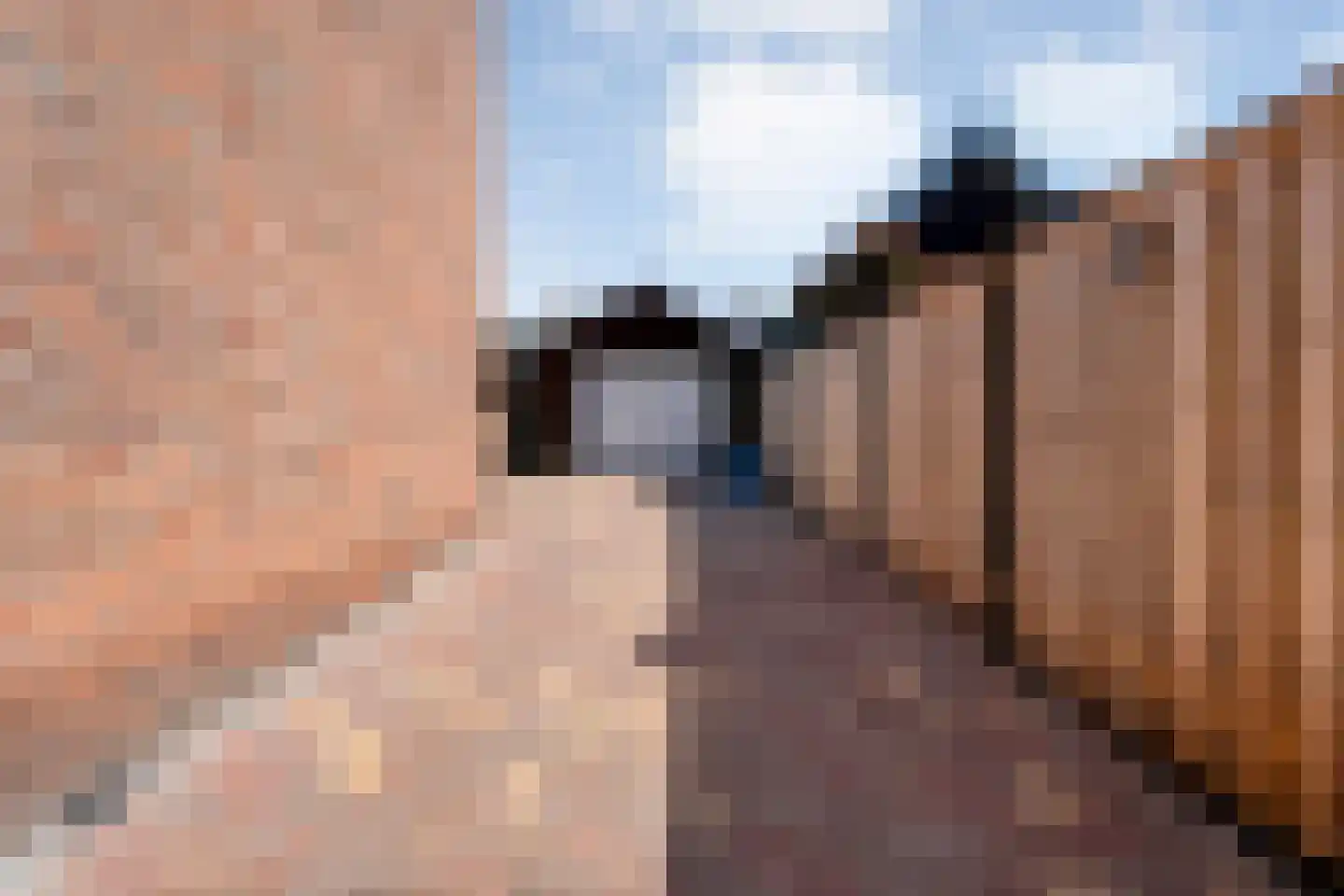 Cavaljéweg 6 Stuifzand thumbnail 43