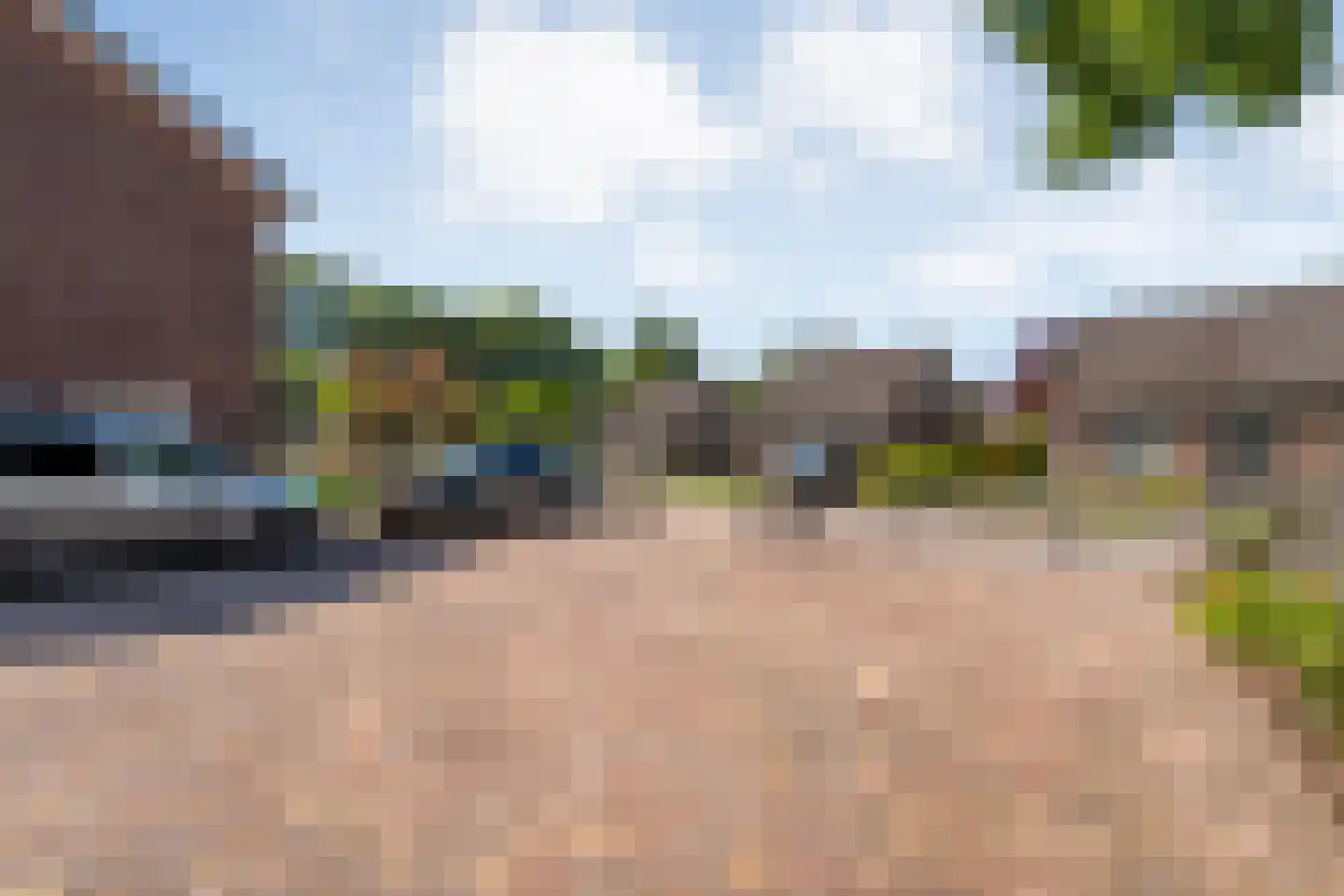 Cavaljéweg 6 Stuifzand thumbnail 44