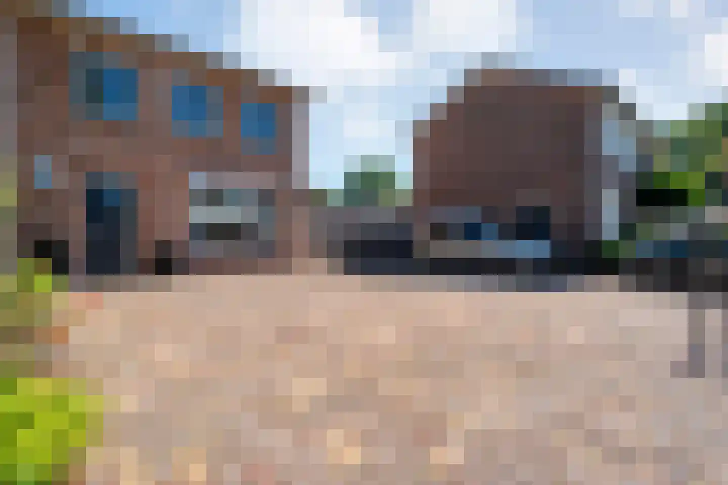 Cavaljéweg 6 Stuifzand thumbnail 45