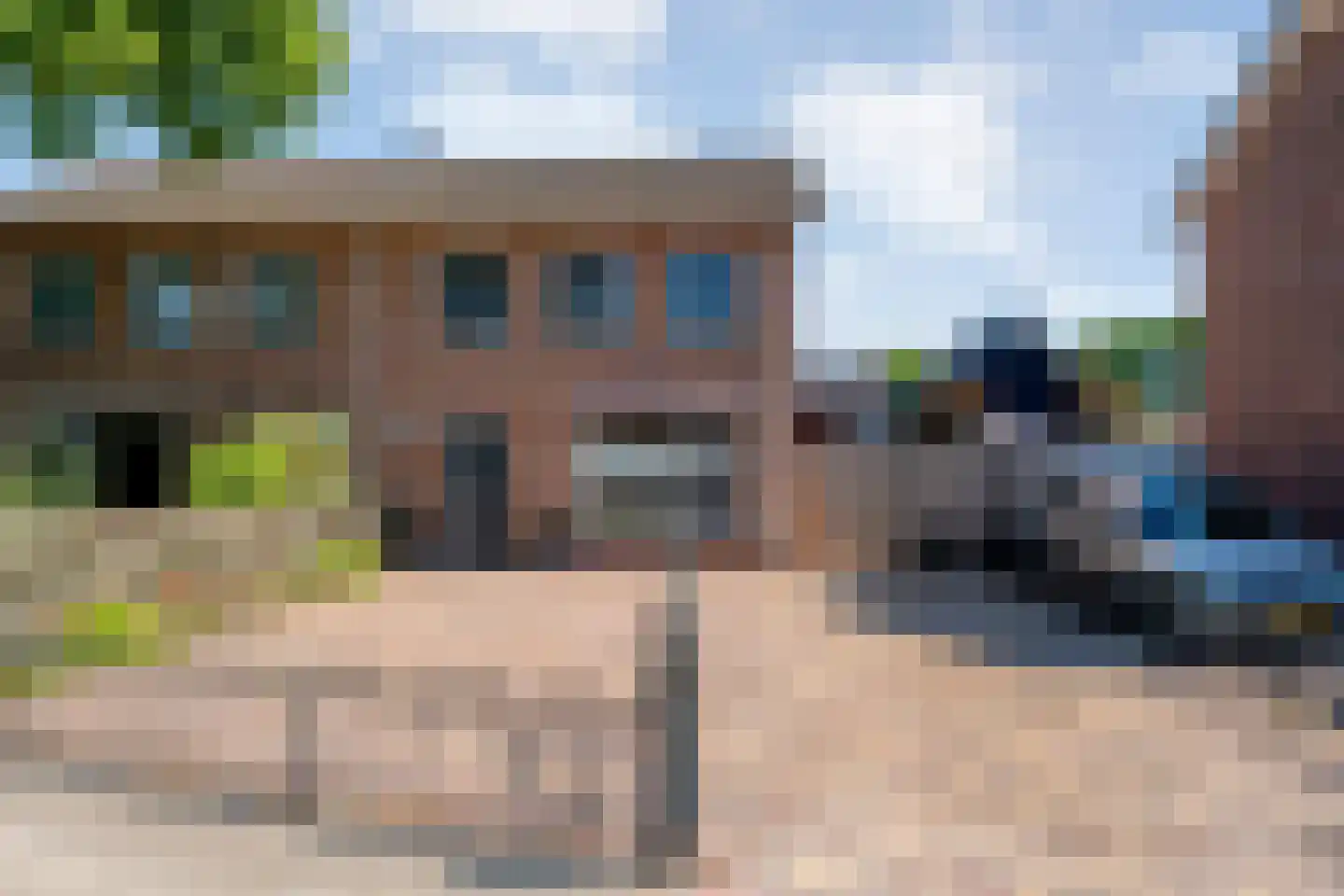 Cavaljéweg 6 Stuifzand thumbnail 46