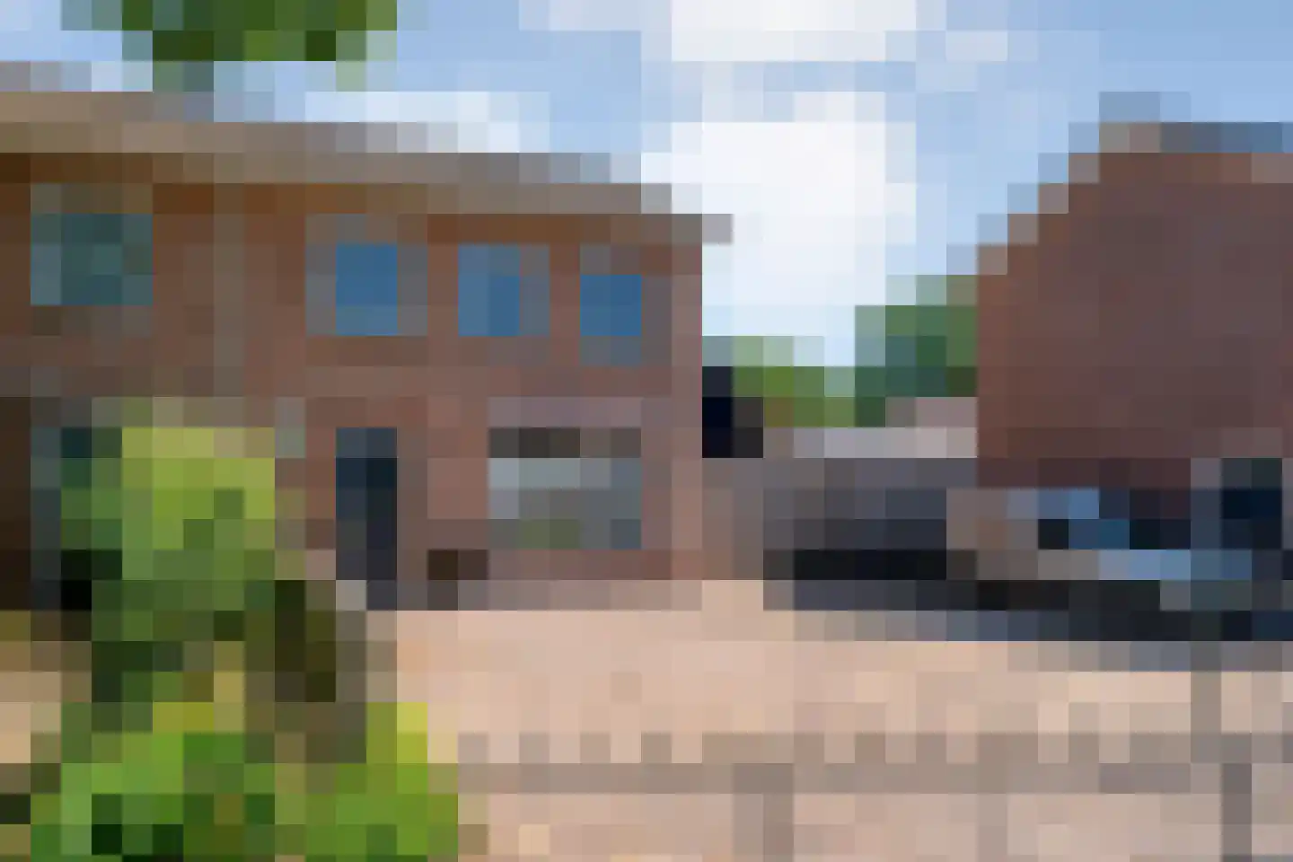 Cavaljéweg 6 Stuifzand thumbnail 47