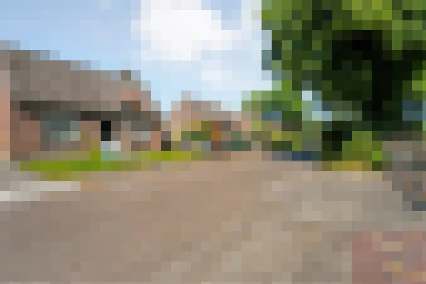 Cavaljéweg 6 Stuifzand thumbnail 48