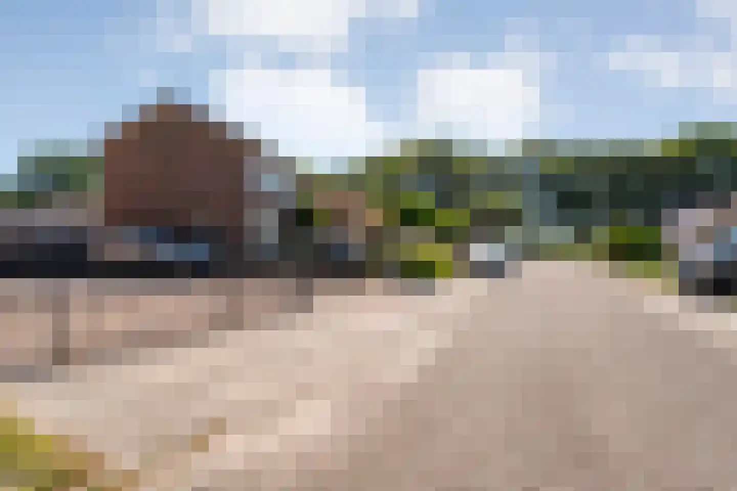 Cavaljéweg 6 Stuifzand thumbnail 49
