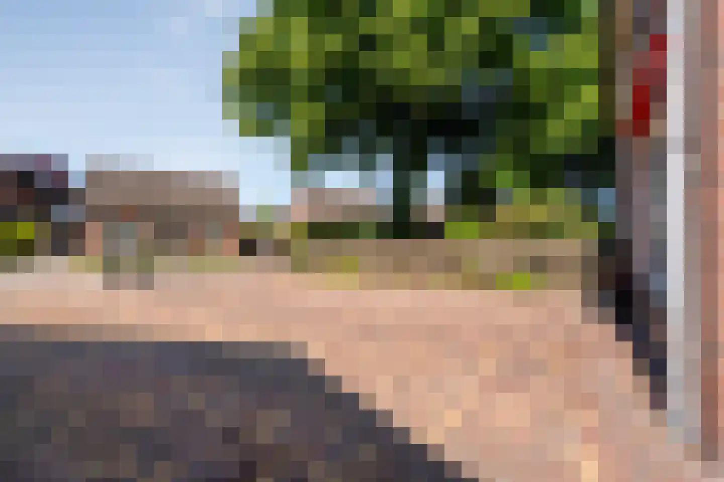 Cavaljéweg 6 Stuifzand thumbnail 50