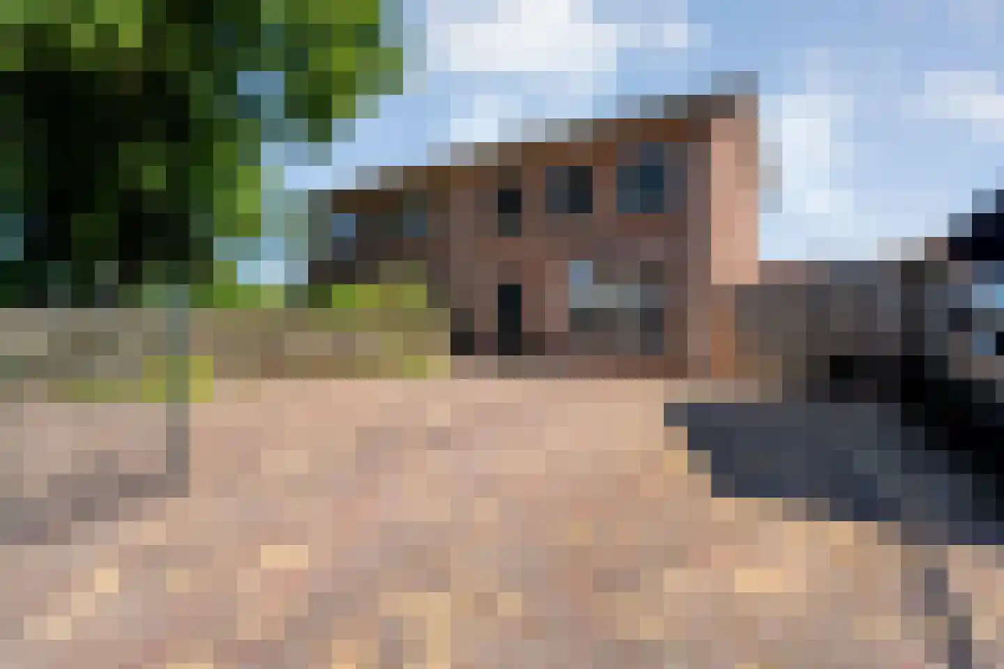 Cavaljéweg 6 Stuifzand thumbnail 8