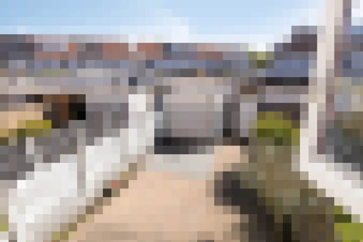 Cavansalaan 19 Veenendaal thumbnail 17