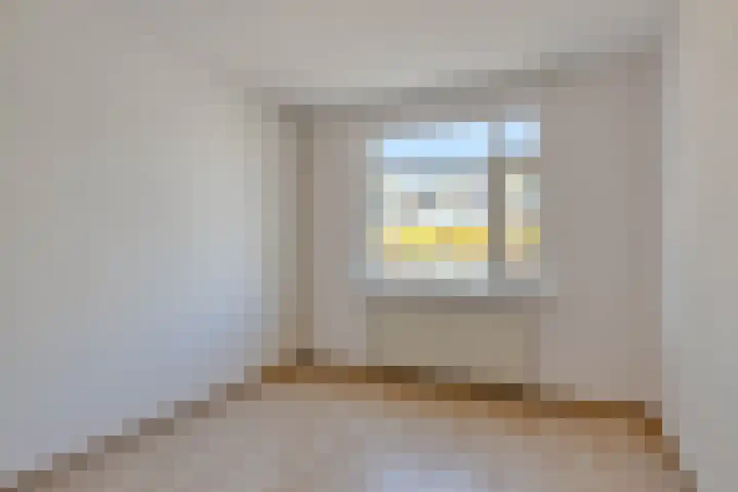 Cavansalaan 19 Veenendaal thumbnail 19