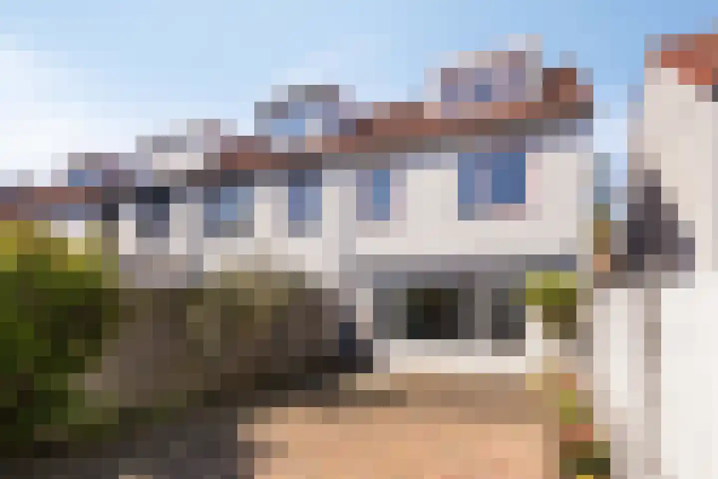 Cavansalaan 19 Veenendaal thumbnail 25