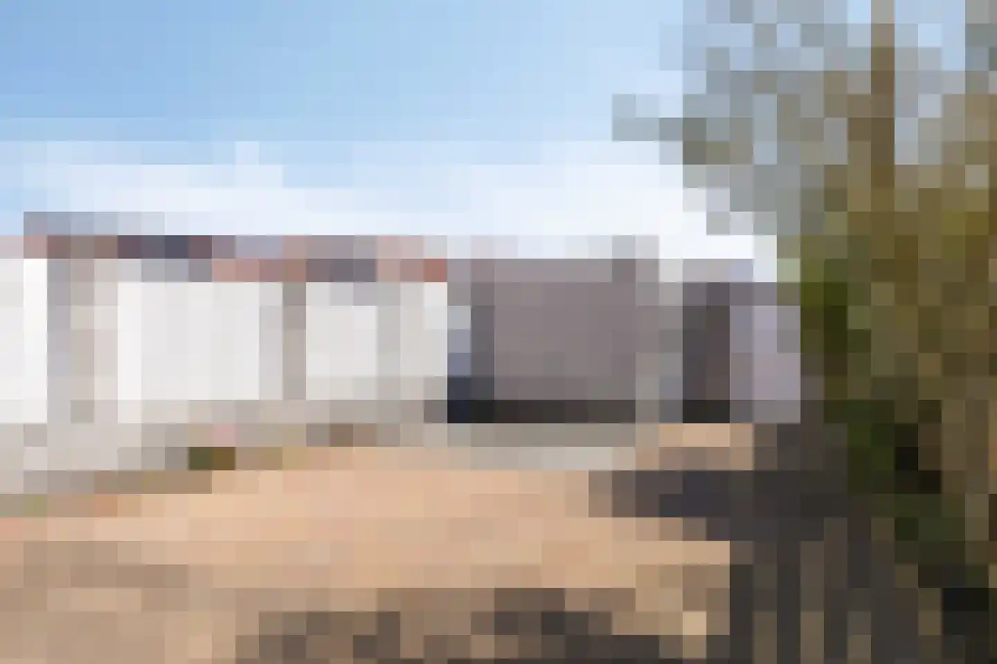 Cavansalaan 19 Veenendaal thumbnail 27