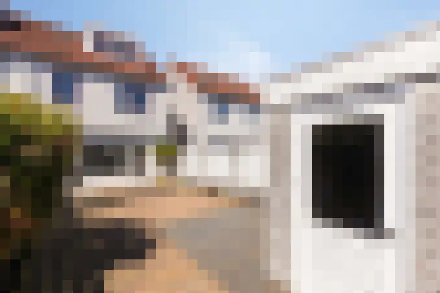 Cavansalaan 19 Veenendaal thumbnail 28