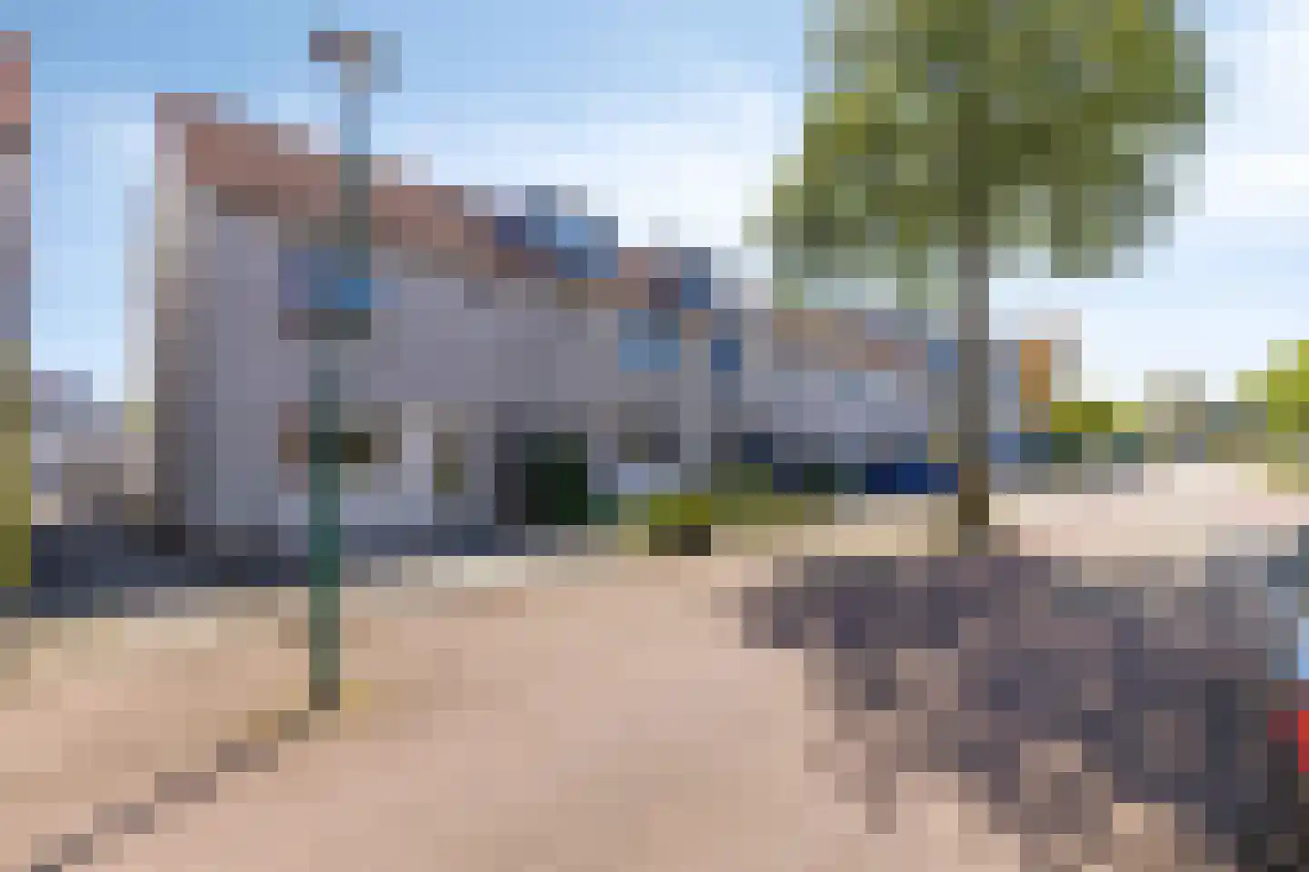 Cavansalaan 19 Veenendaal thumbnail 29