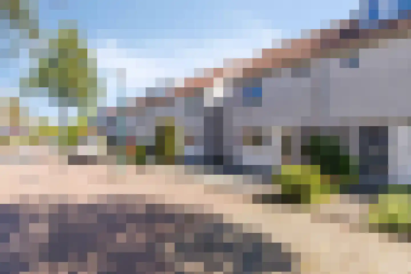Cavansalaan 19 Veenendaal thumbnail 30