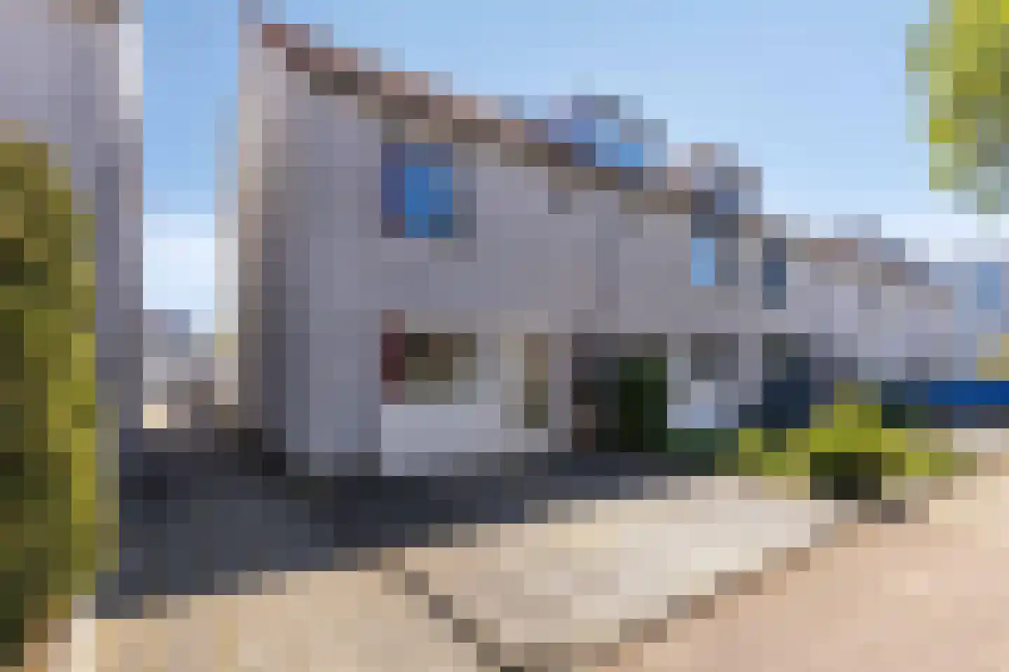 Cavansalaan 19 Veenendaal thumbnail 31