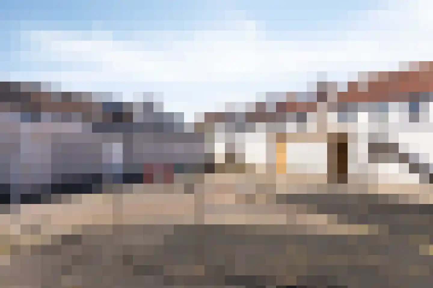 Cavansalaan 19 Veenendaal thumbnail 33