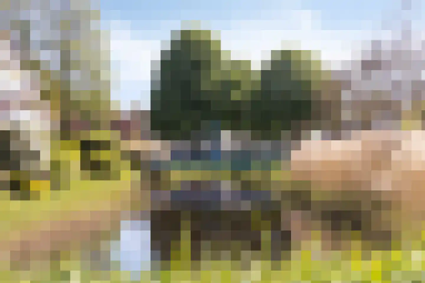 Cavansalaan 19 Veenendaal thumbnail 34