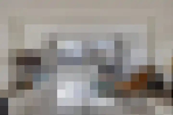Cavansalaan 23 Veenendaal thumbnail 10