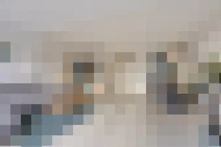 Cavansalaan 23 Veenendaal thumbnail 12