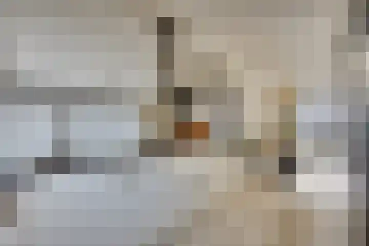Cavansalaan 23 Veenendaal thumbnail 15