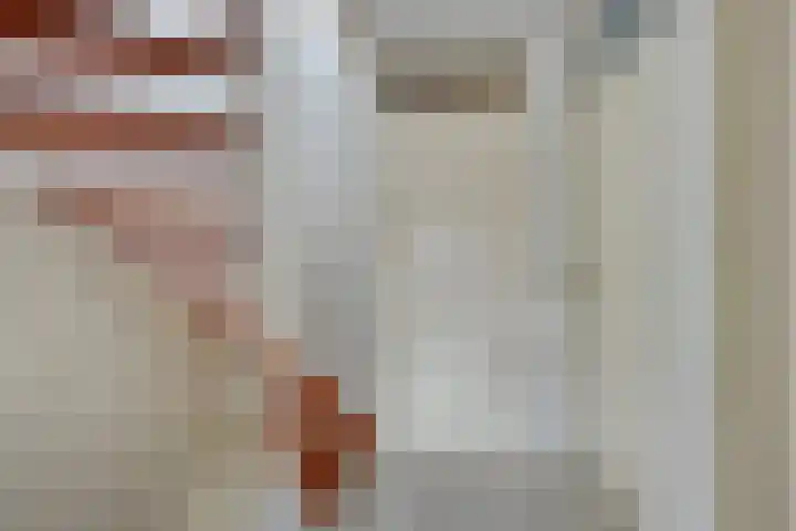 Cavansalaan 23 Veenendaal thumbnail 17