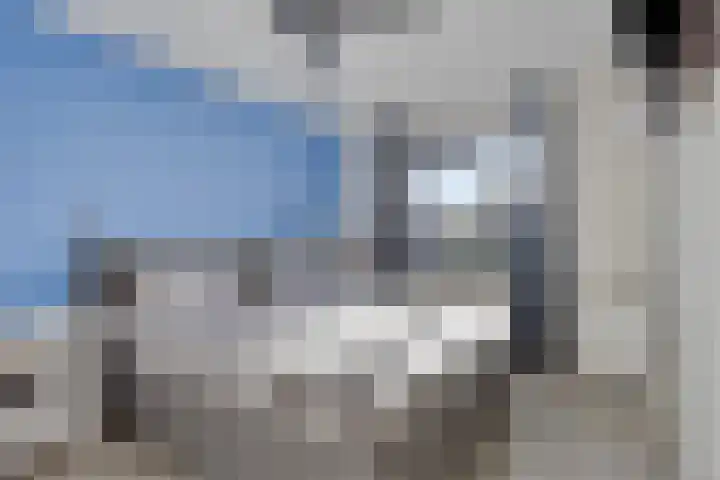 Cavansalaan 23 Veenendaal thumbnail 18