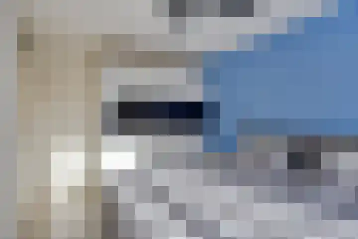 Cavansalaan 23 Veenendaal thumbnail 19