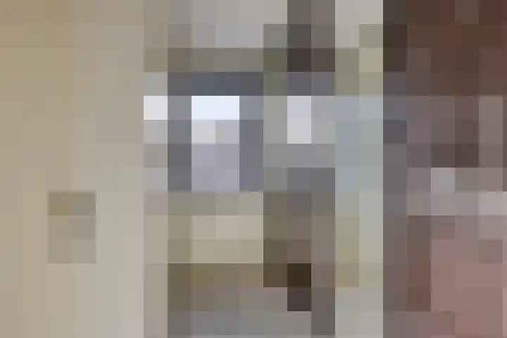 Cavansalaan 23 Veenendaal thumbnail 24