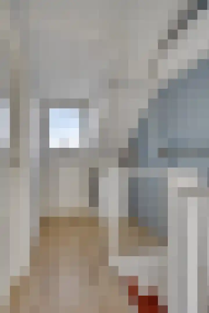 Cavansalaan 23 Veenendaal thumbnail 25