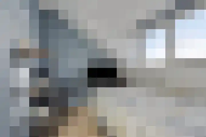 Cavansalaan 23 Veenendaal thumbnail 29