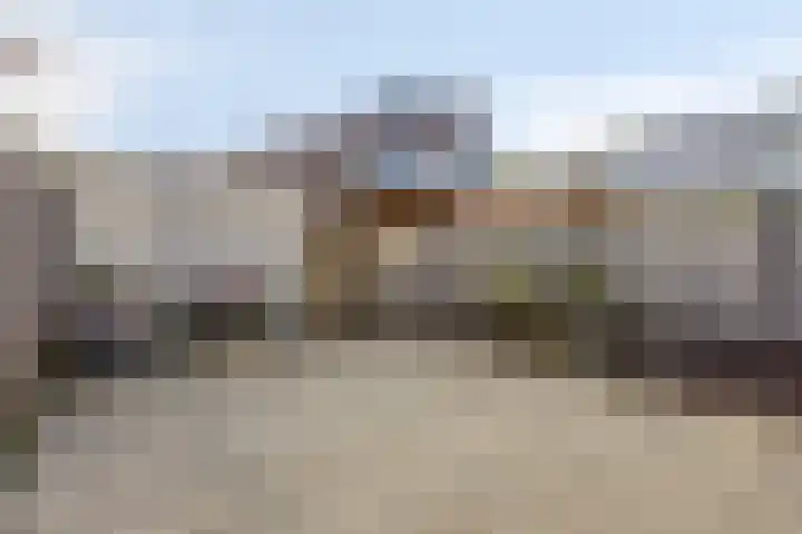 Cavansalaan 23 Veenendaal thumbnail 31
