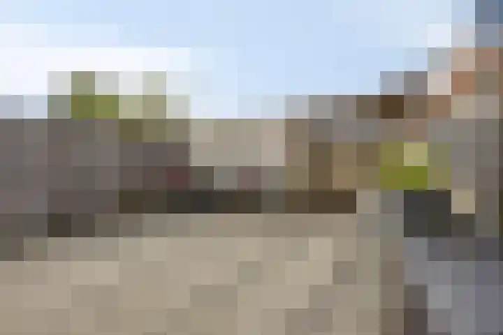 Cavansalaan 23 Veenendaal thumbnail 32