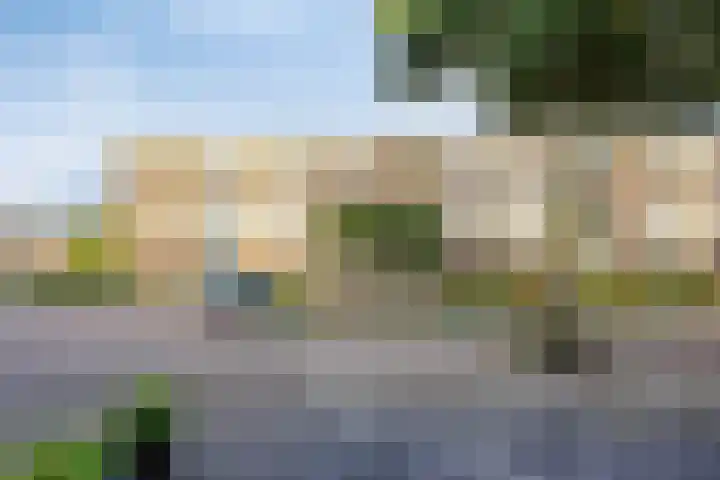 Cavansalaan 23 Veenendaal thumbnail 33