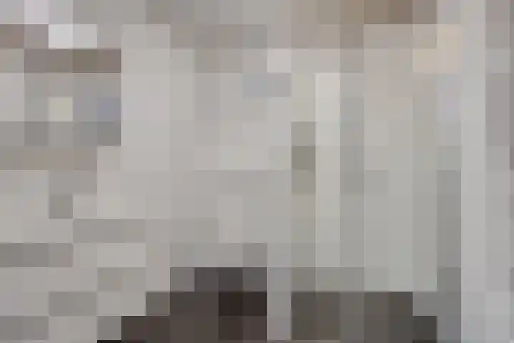 Cavansalaan 23 Veenendaal thumbnail 4