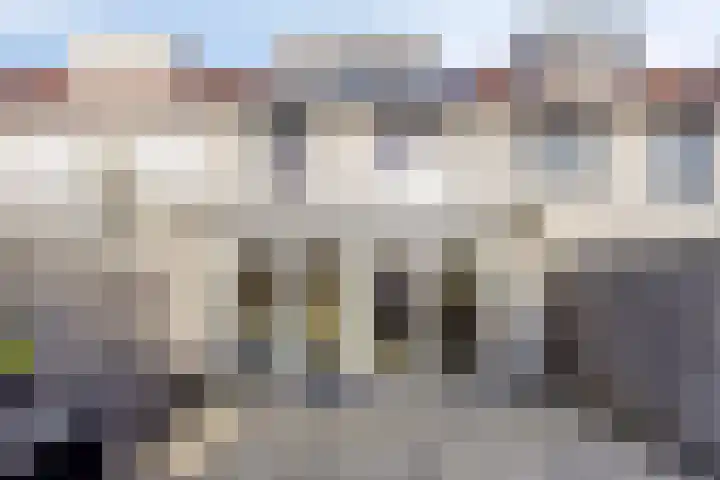 Cavansalaan 23 Veenendaal thumbnail 5